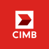 spinbet88 — CIMB