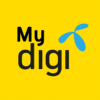 spinbet88 — DIGI