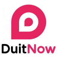 spinbet88 — DuitNow