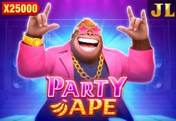 spinbet88 — Champions League 2