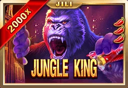 spinbet88 — Champions League