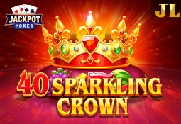 spinbet88 — football 3