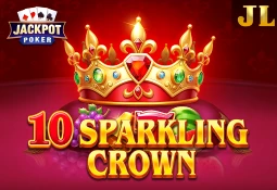 spinbet88 — AFF Championship