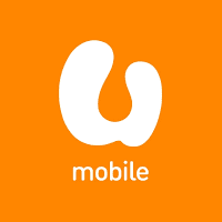 spinbet88 — UMOBILE