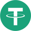spinbet88 — USDT