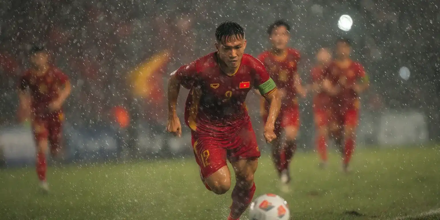spinbet88 — Bola Keranjang