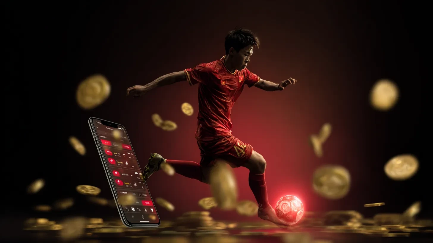 spinbet88 — Tenis