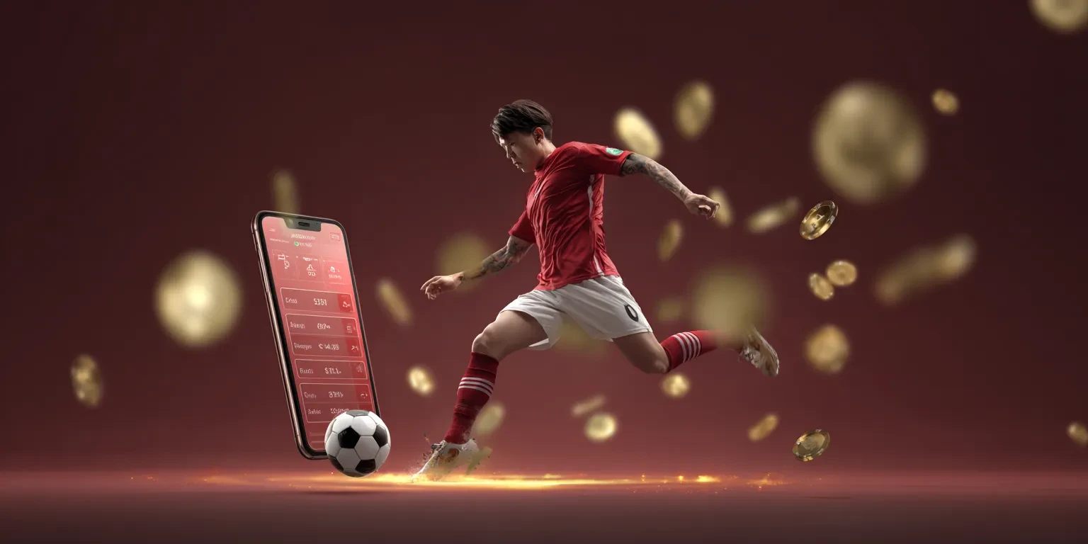 spinbet88 — eSports 2