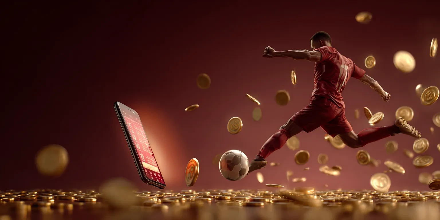 spinbet88 — Sukan Tempatan