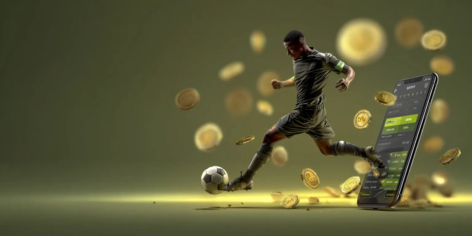 spinbet88 — Bundesliga
