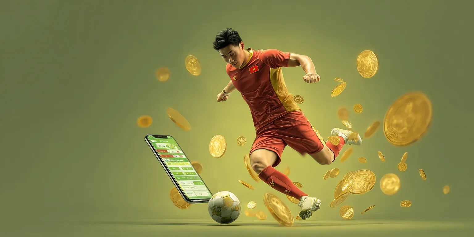 spinbet88 — basketball
