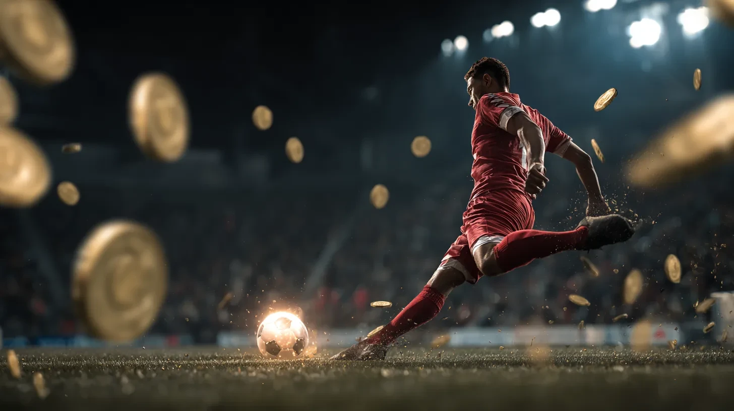 spinbet88 — La Liga