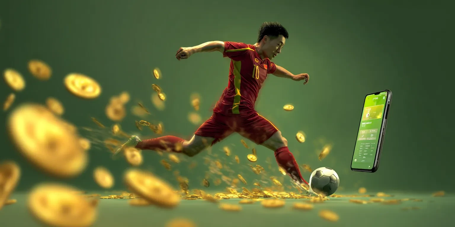 spinbet88 — Liga Juara-Juara