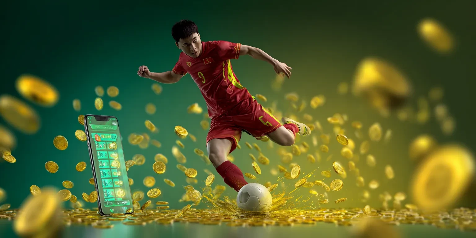 spinbet88 — login guide
