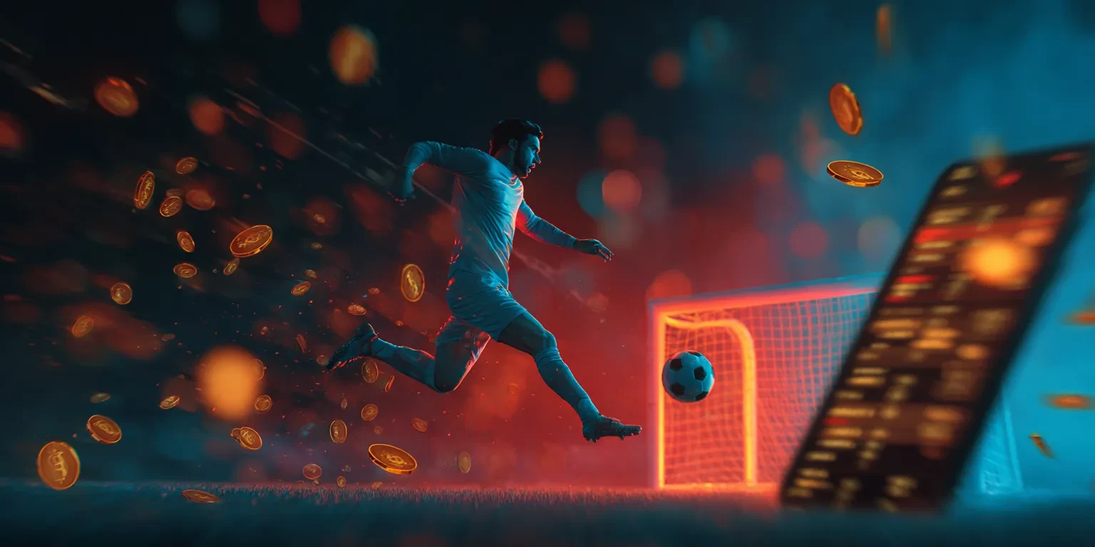 spinbet88 — login guide 2