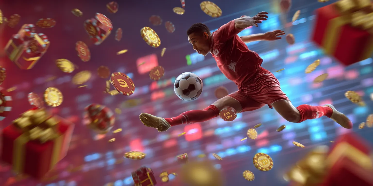 spinbet88 — login guide 4
