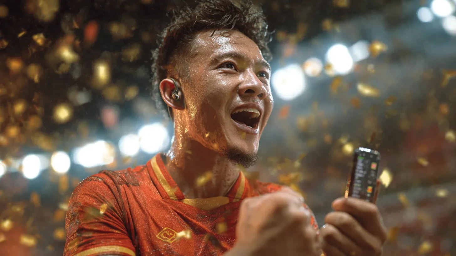 spinbet88 — Premier League