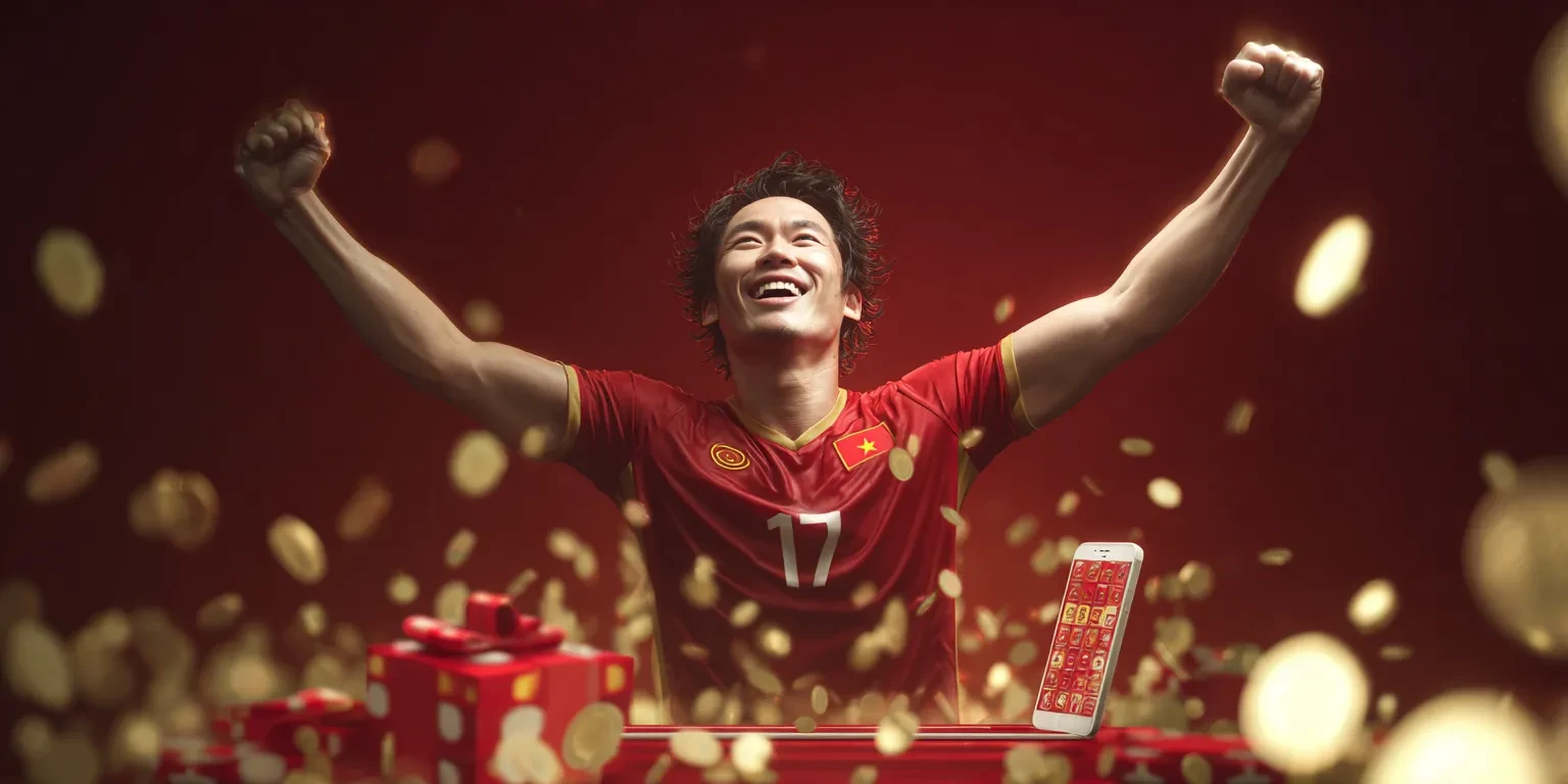 spinbet88 — La Liga
