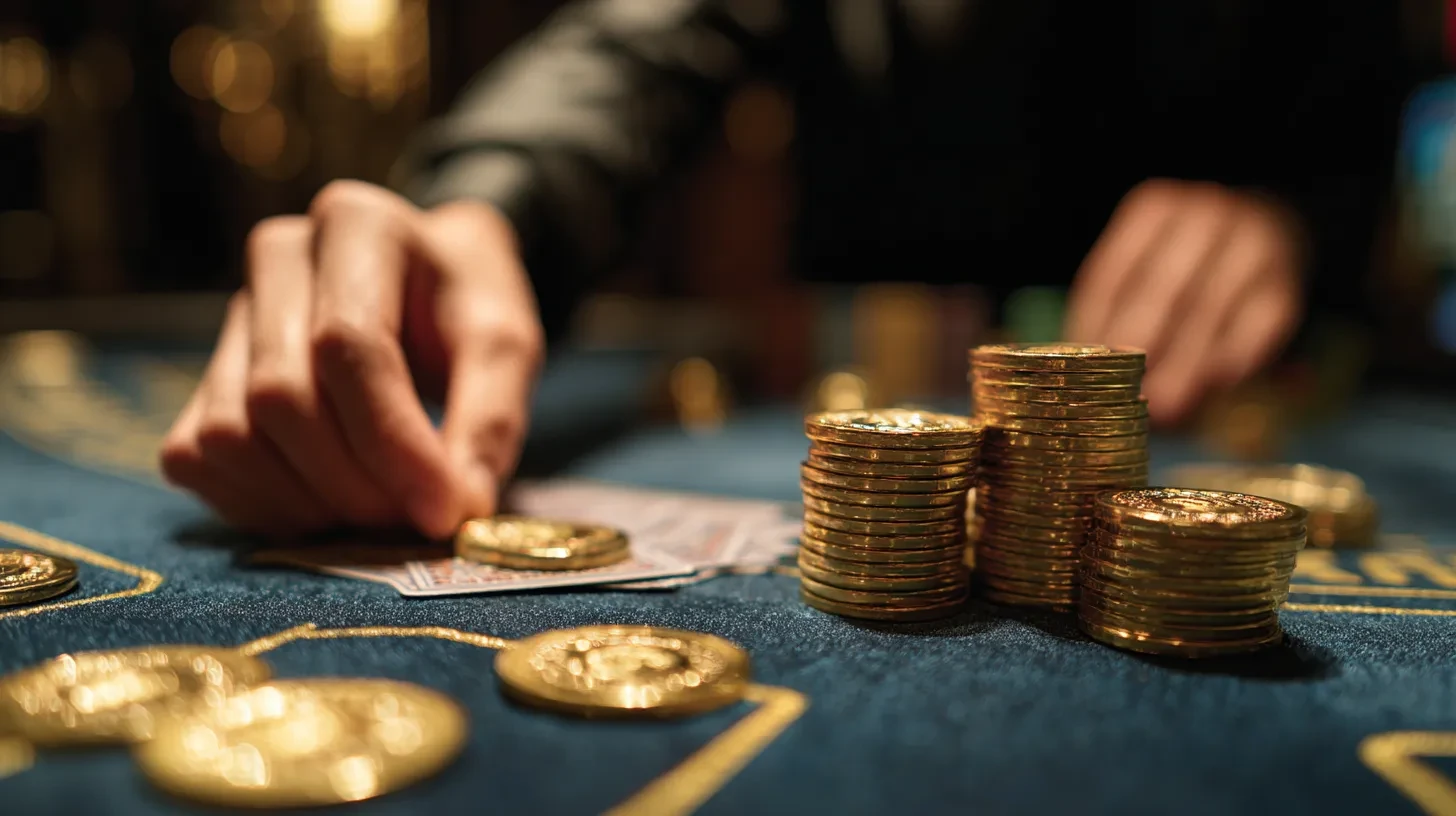 spinbet88 — French Open