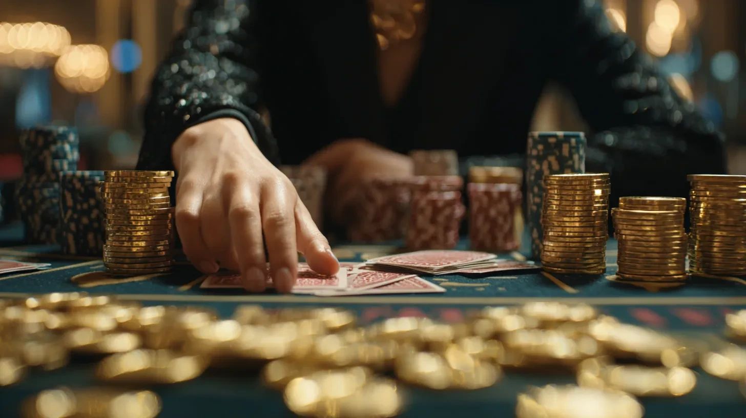 spinbet88 — USDT