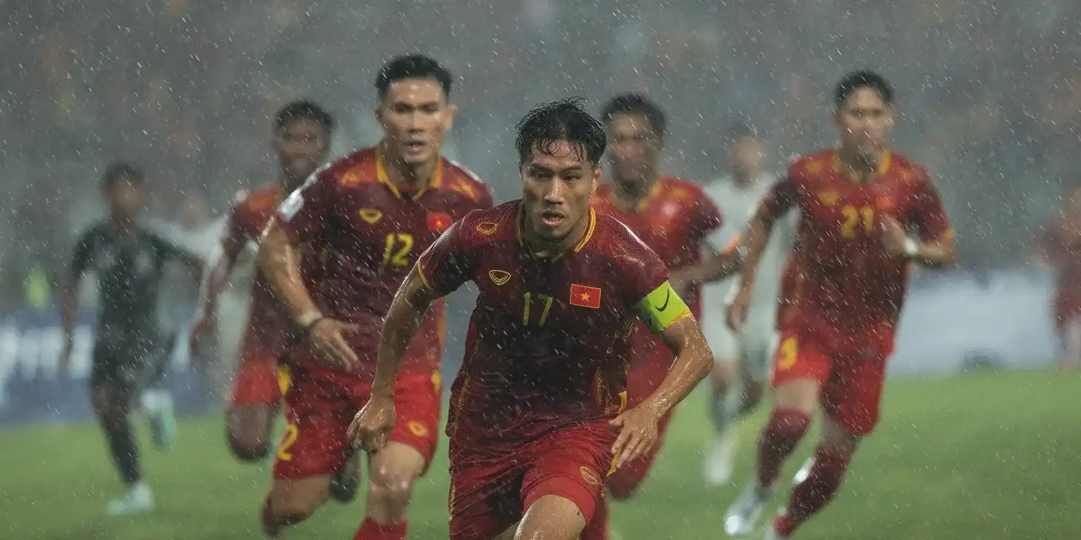 spinbet88 — SEA Games