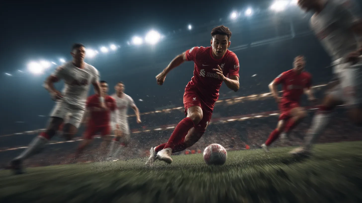 spinbet88 — Champions League 2