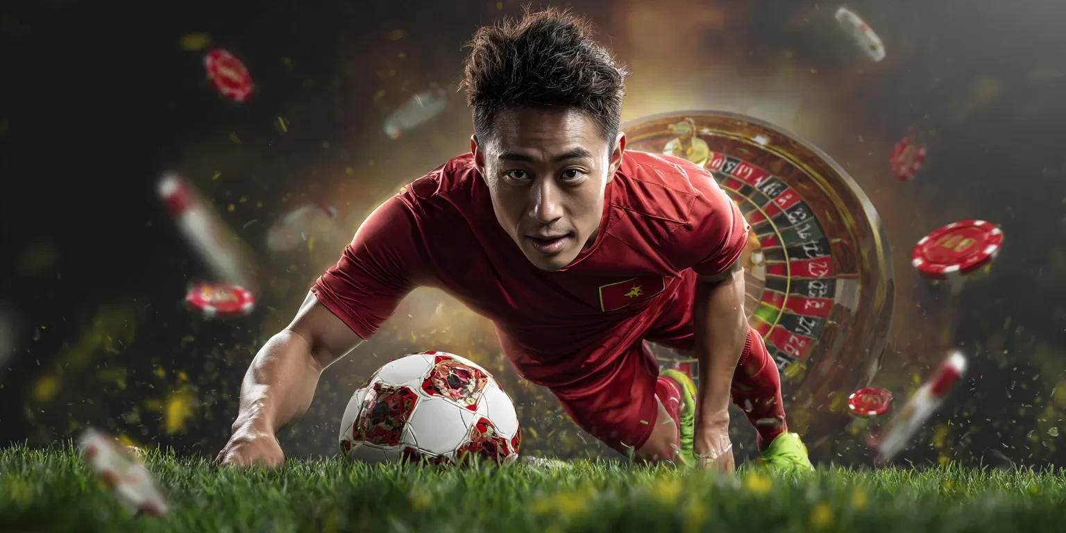 spinbet88 — NBA 3