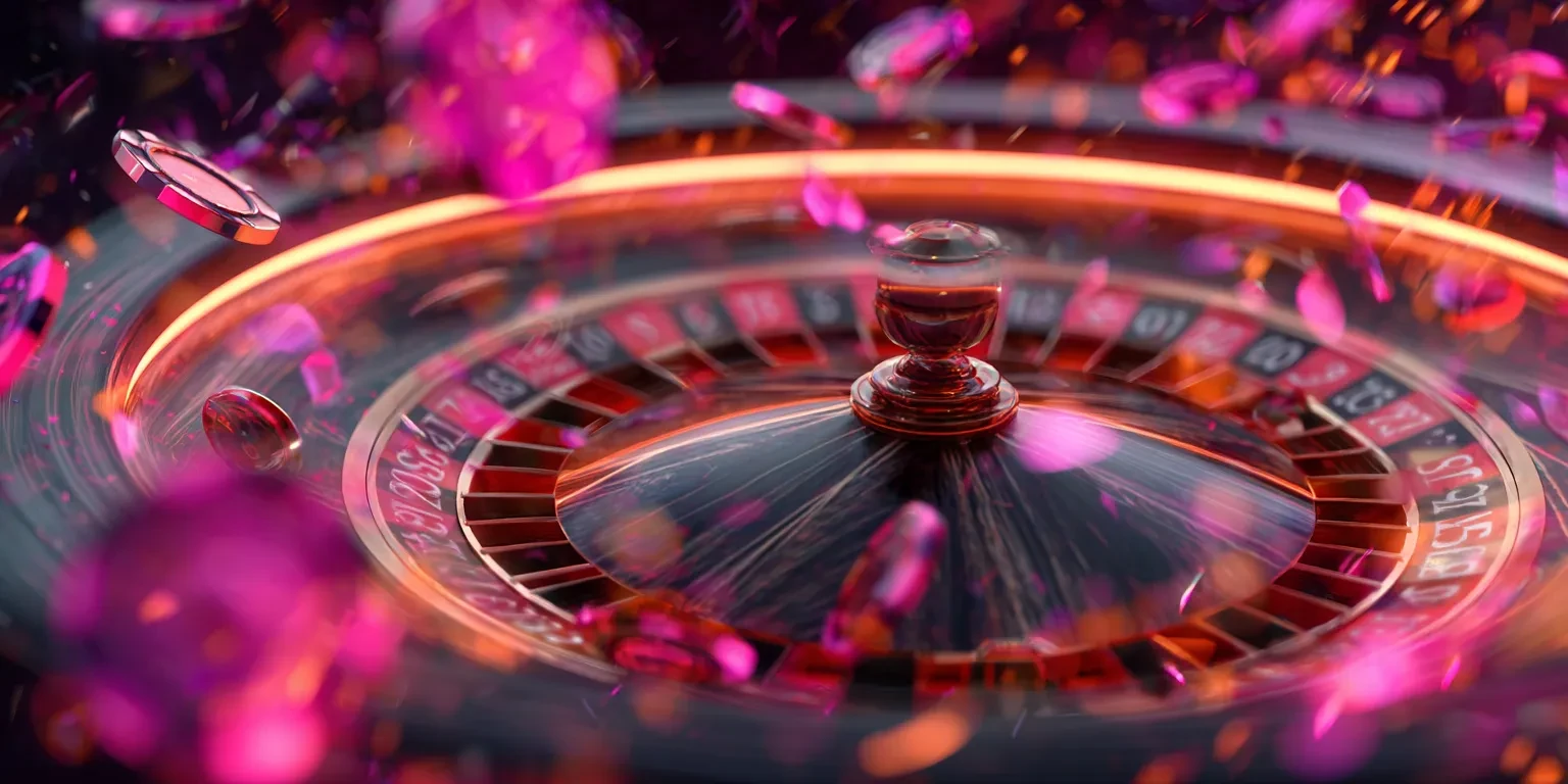 spinbet88 — La Liga 2