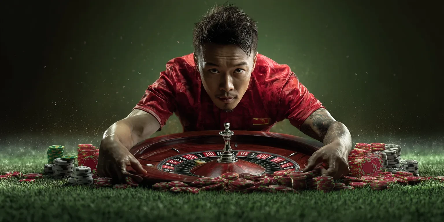 spinbet88 — League of Legends