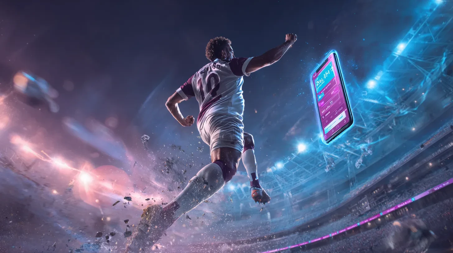 spinbet88 — Champions League 3