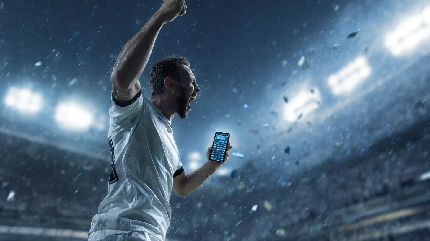 spinbet88 — UEFA Champions League
