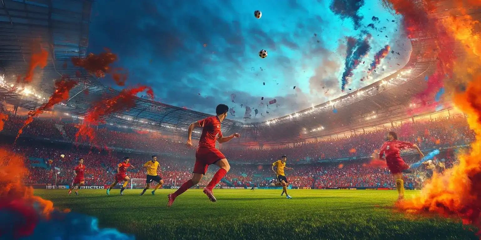 spinbet88 — sports