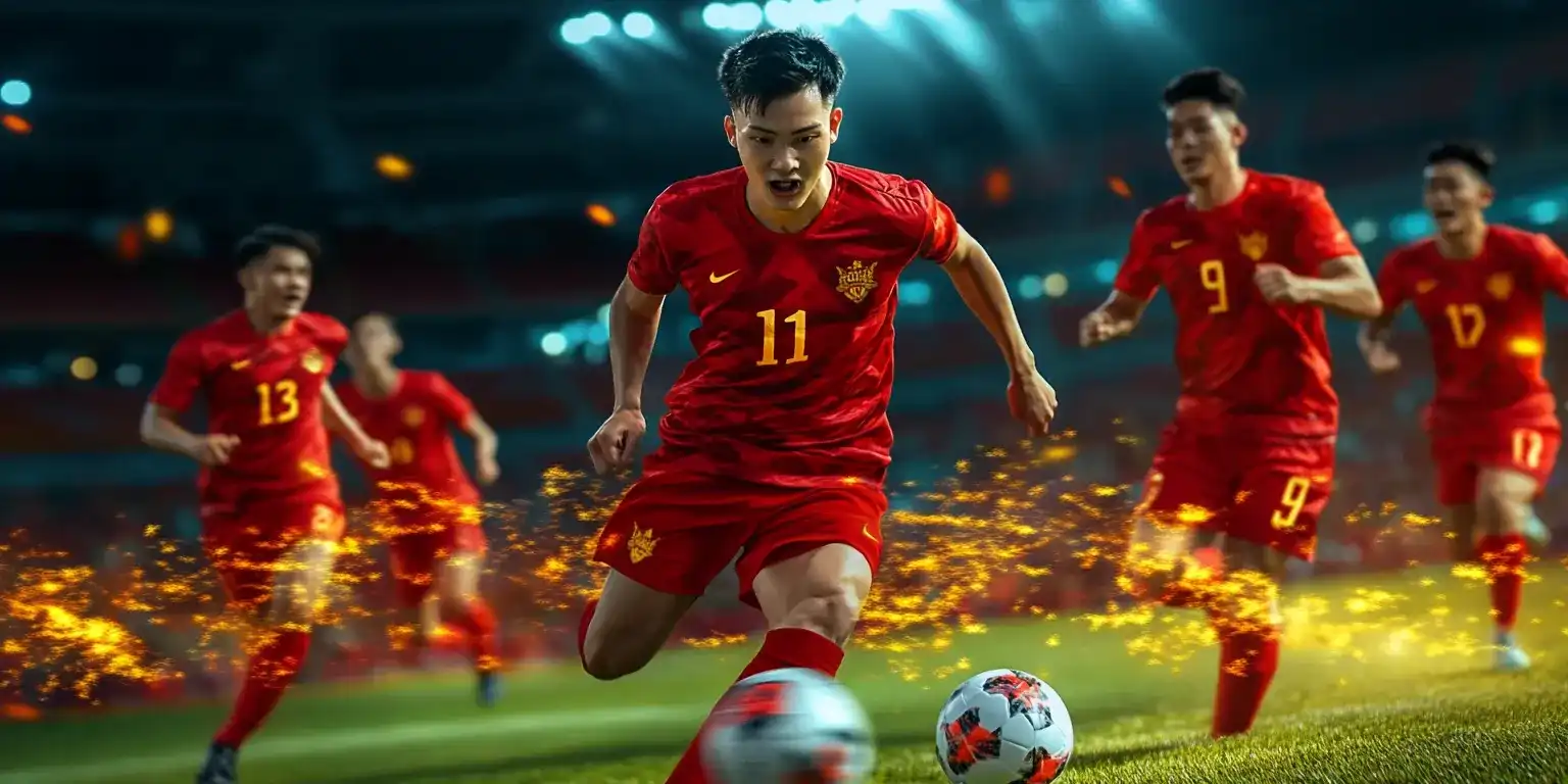 spinbet88 - step by step login