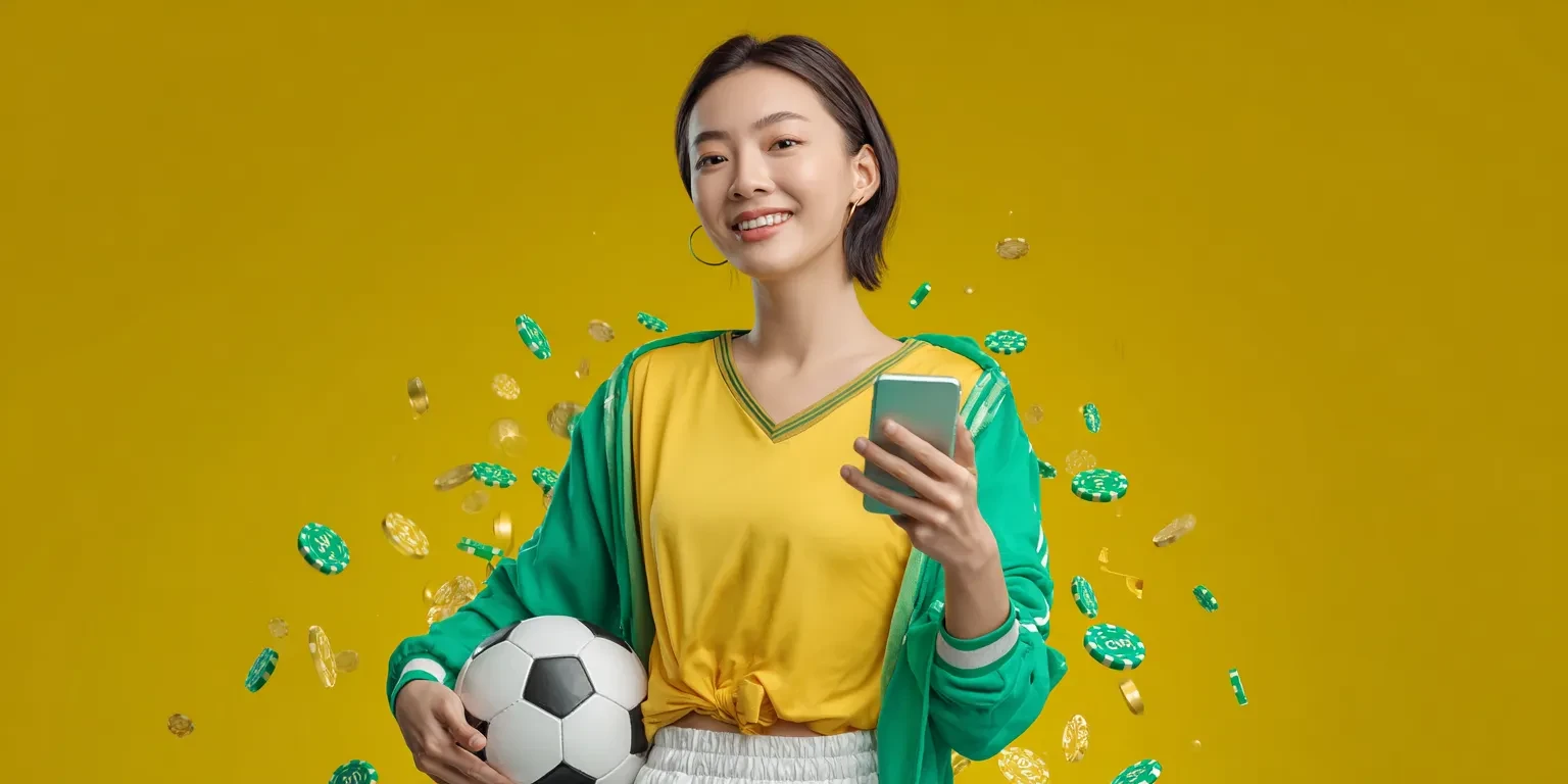 spinbet88 — login guide 5