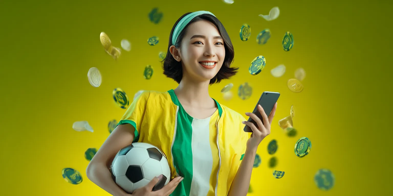 spinbet88 — La Liga 3