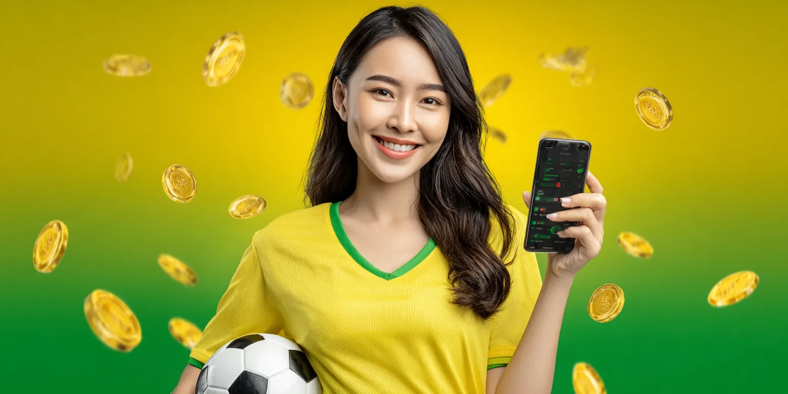 spinbet88 — NBA 2