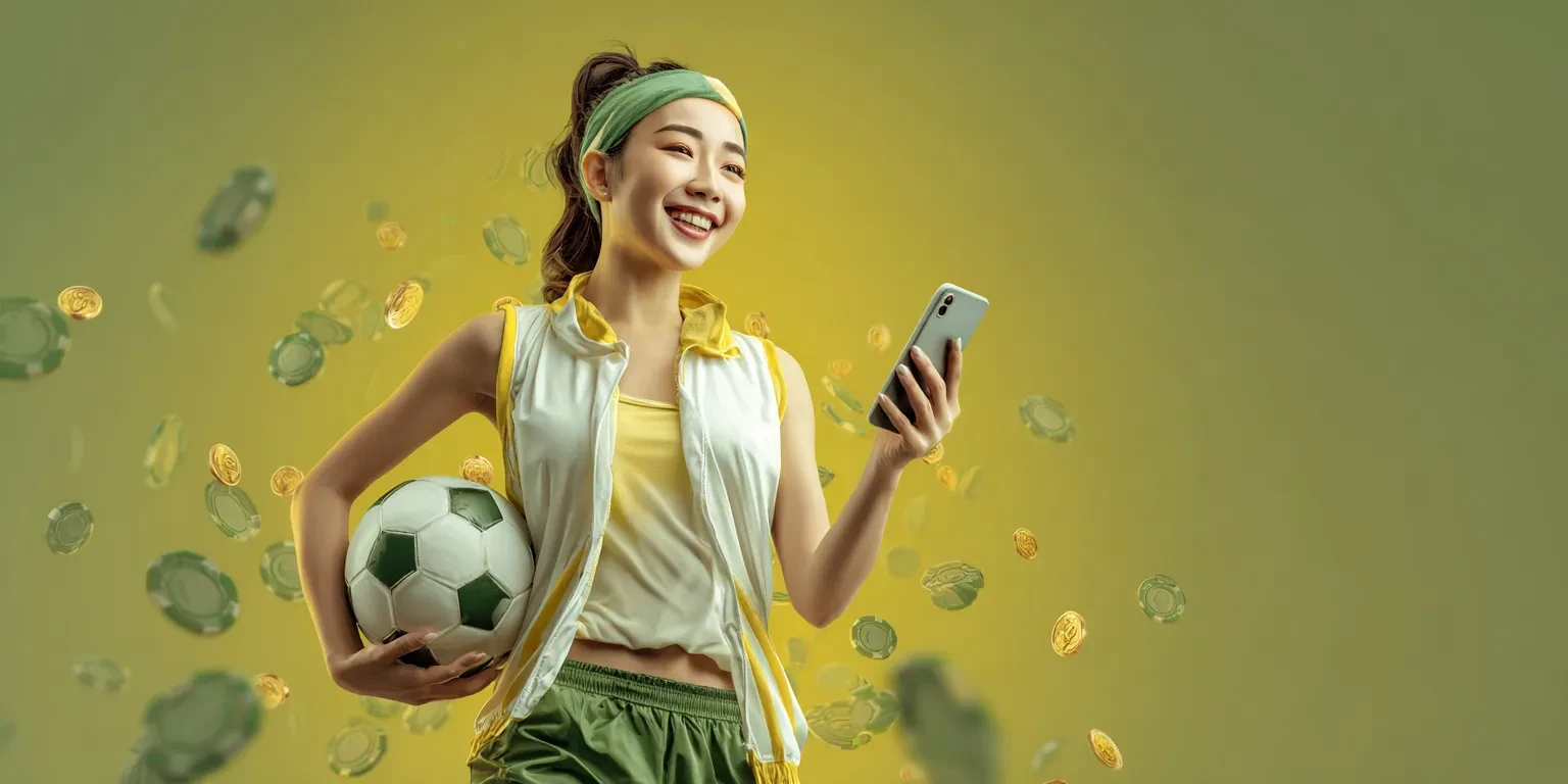 spinbet88 - password recovery