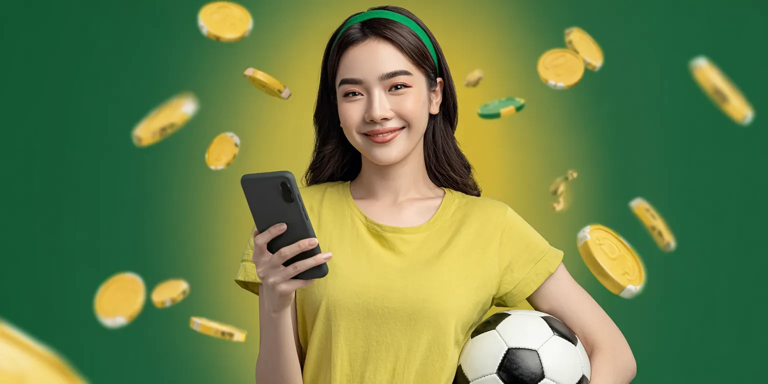spinbet88 — league table