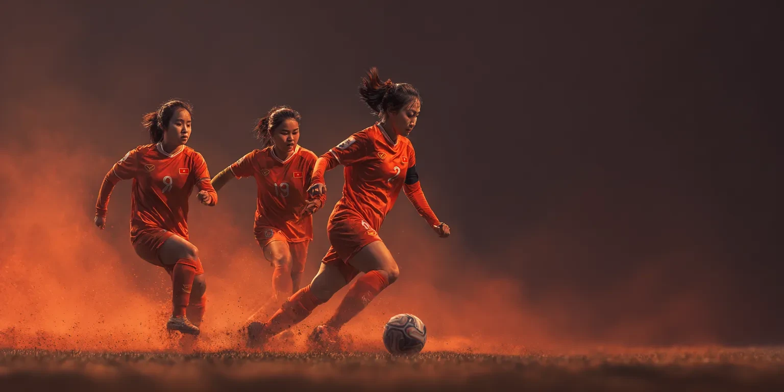 spinbet88 — AFF Championship