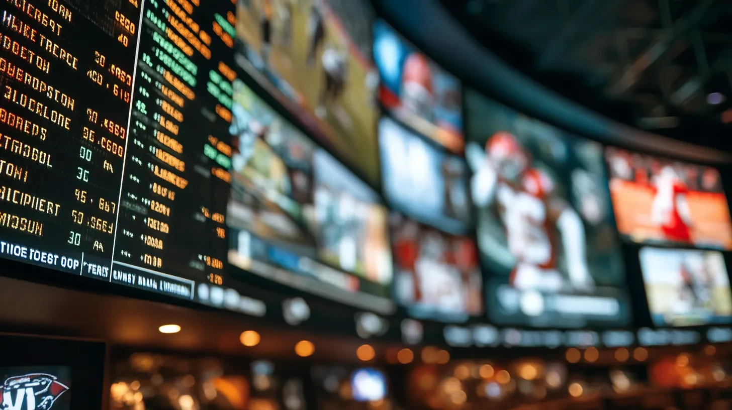 spinbet88 — EuroLeague 2