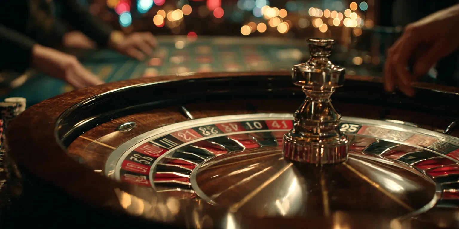spinbet88 — football
