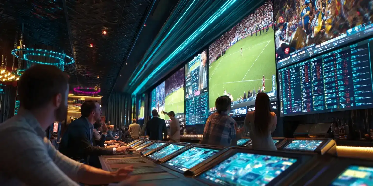 spinbet88 — La Liga