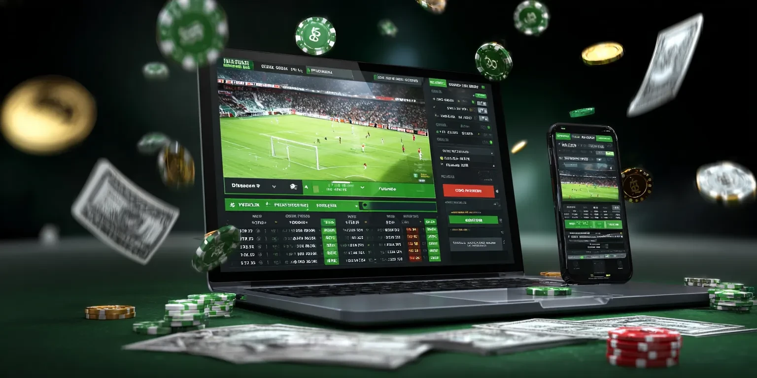 spinbet88 — Premier League