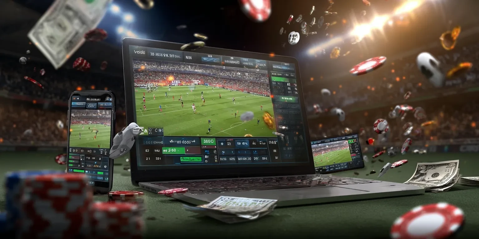 spinbet88 — app download 2