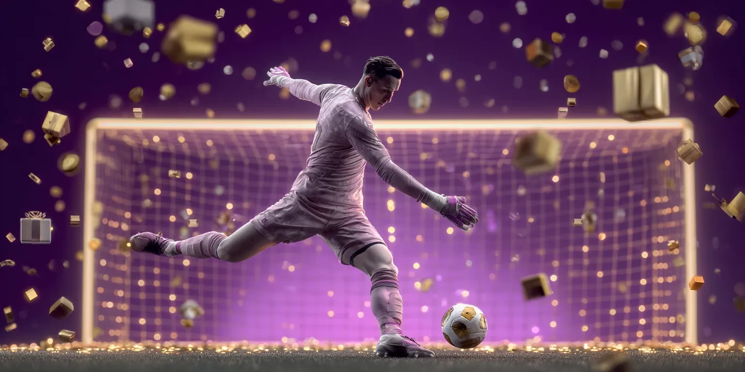 spinbet88 — Champions League