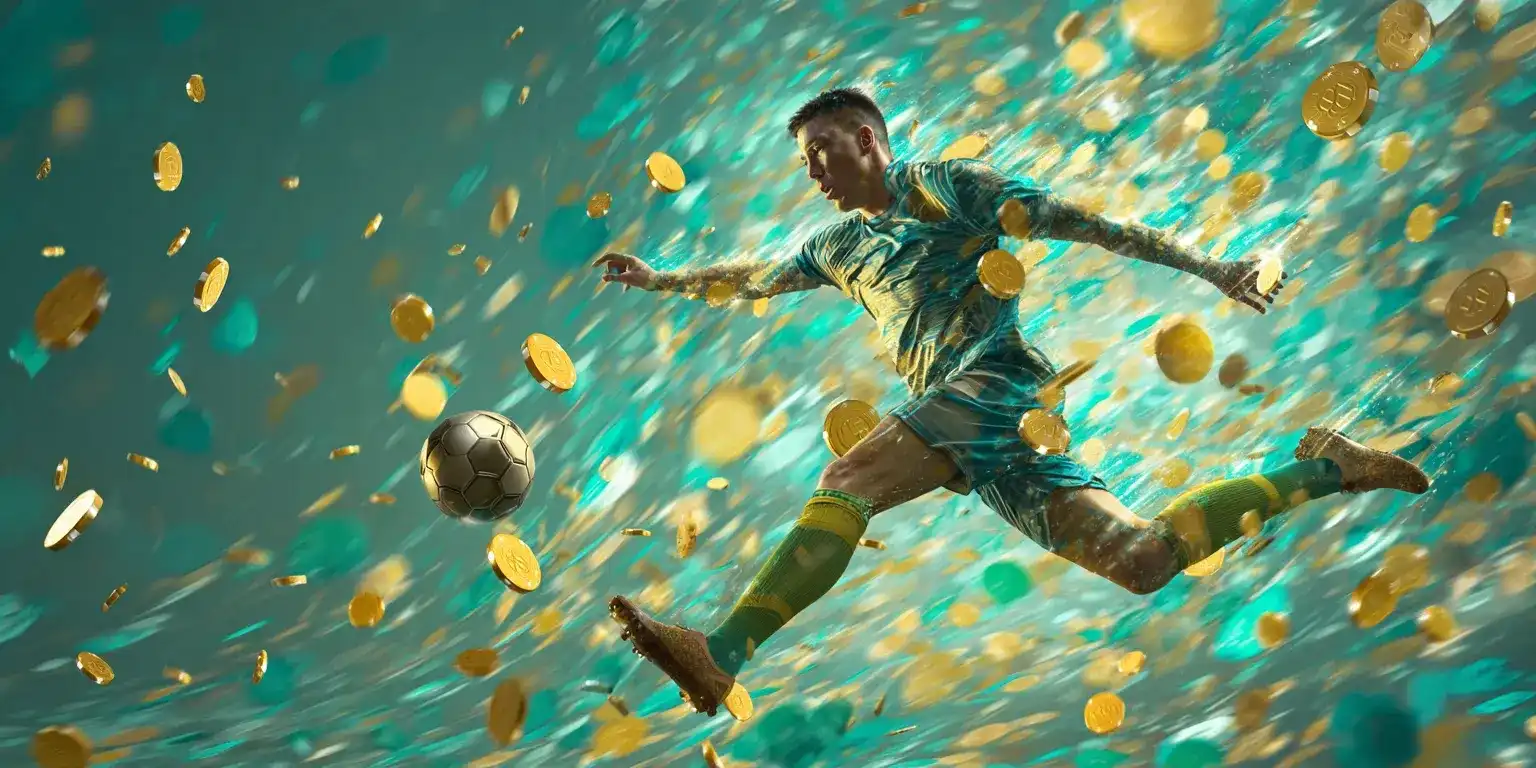 spinbet88 — Premier League 3