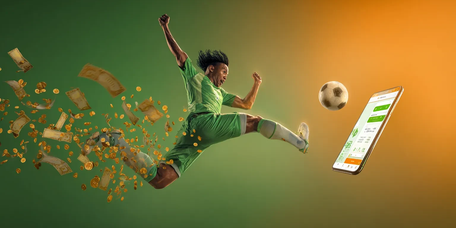 spinbet88 β live scores