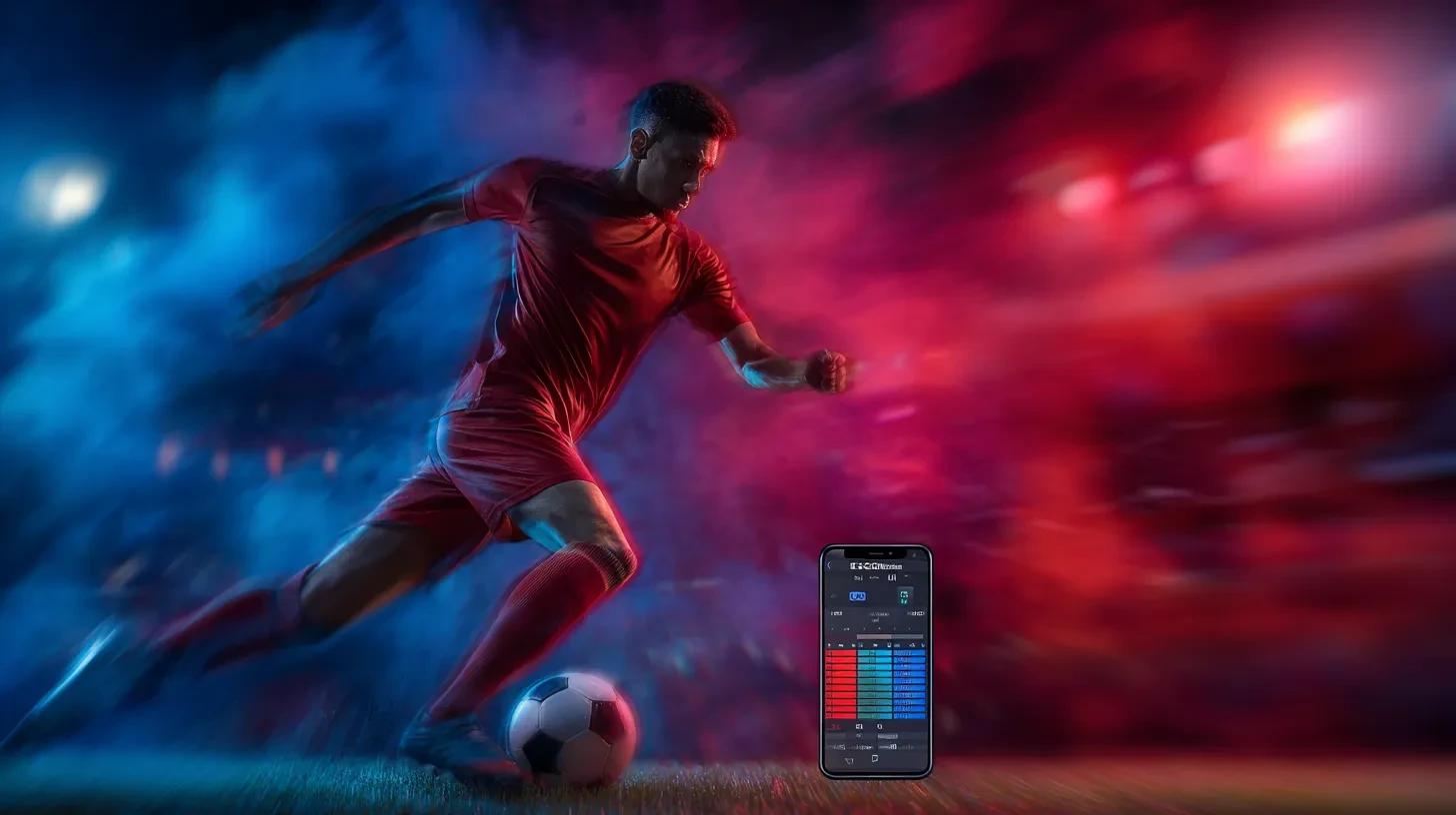 spinbet88 — Liga Premier Malaysia