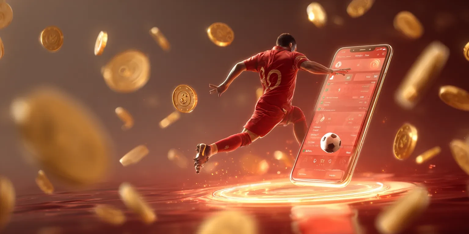 spinbet88 — football 3